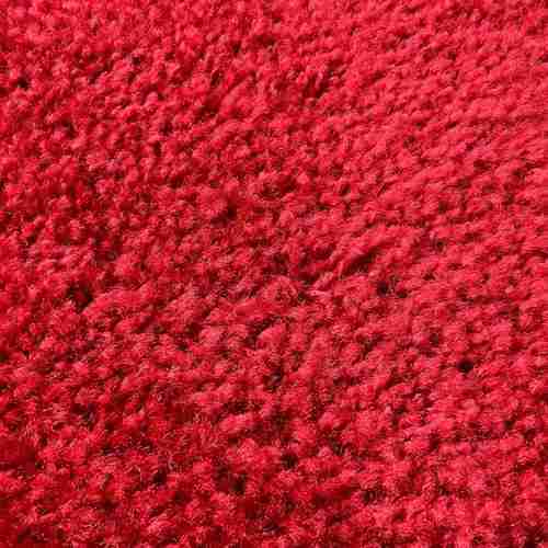 Event Carpet – Red | Rental Event Carpet – Red | Rental