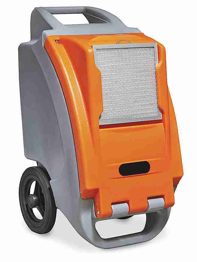 Industrial Dehumidifier | Rental Industrial Dehumidifier | Rental