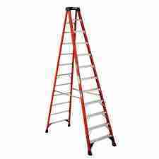 Ladders