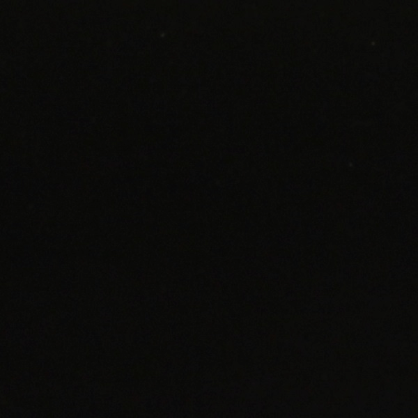 Marlite Stage Flooring – Gloss Black – 4′ x 10′ Purchase | Rental