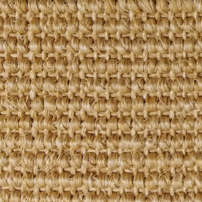 Sisal – Select | Rental