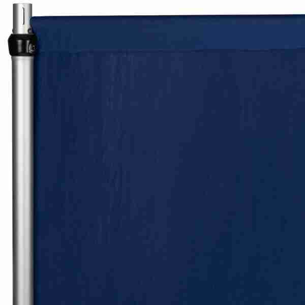 Drape Panels