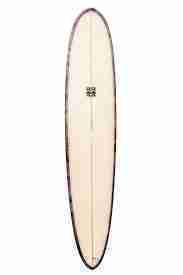 Surf Board – Long | Rental Surf Board – Long | Rental