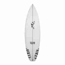 Surf Board – Short | Rental Surf Board – Short | Rental