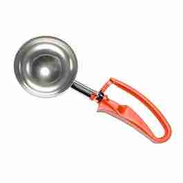 Ice Cream Scoop 8 oz | Rental