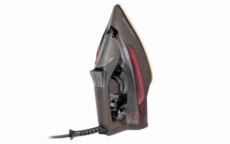 Iron | MUNRO. Events | Rentals | Rental Iron | MUNRO. Events | Rentals | Rental