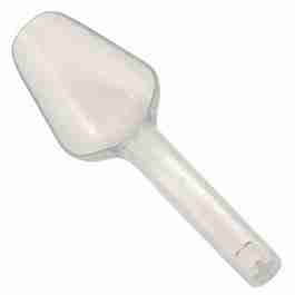 Ice Buckets, Tongs & Scoops