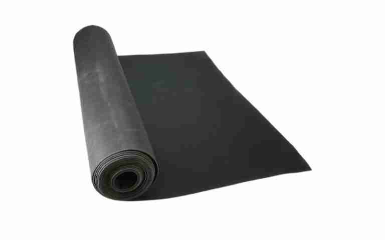Rubber Floor Mat / Cable Cover | MUNRO. Events | Rentals Rubber Floor Mat / Cable Cover | MUNRO. Events | Rentals