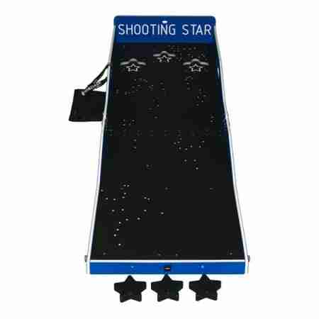 Shooting Star Carnival Game | Rental Shooting Star Carnival Game | Rental