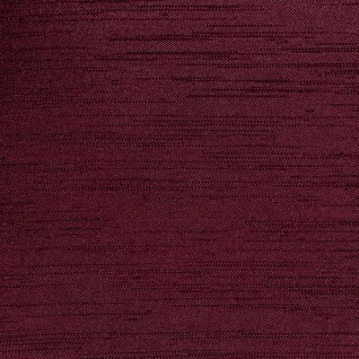 Majestic Banquet Chair Cover | Aubergine | Rental