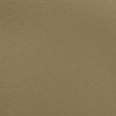 Poly Premier Banquet Chair Cover | Cafe | Rental Poly Premier Banquet Chair Cover | Cafe | Rental