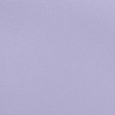 Poly Premier Banquet Chair Cover | Lilac | Rental Poly Premier Banquet Chair Cover | Lilac | Rental