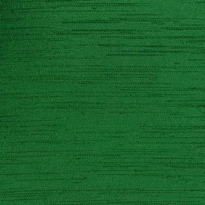 Majestic Banquet Chair Cover | Emerald | Rental