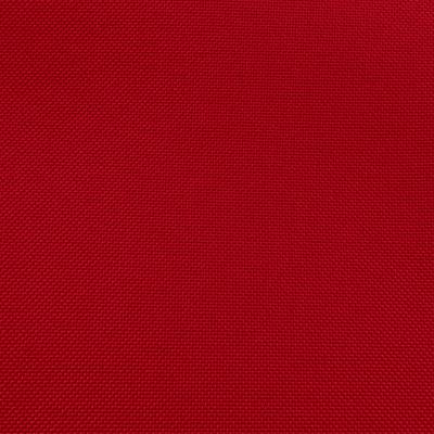 Poly Premier Banquet Chair Cover | Cherry Red | Rental Poly Premier Banquet Chair Cover | Cherry Red | Rental