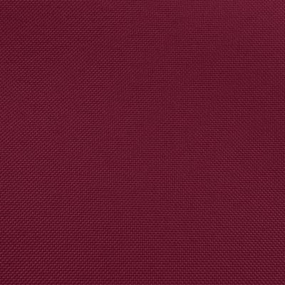 Poly Premier Banquet Chair Cover | Magenta | Rental Poly Premier Banquet Chair Cover | Magenta | Rental