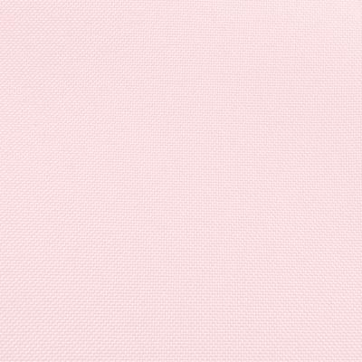 Poly Premier Banquet Chair Cover | Ice Pink | Rental Poly Premier Banquet Chair Cover | Ice Pink | Rental