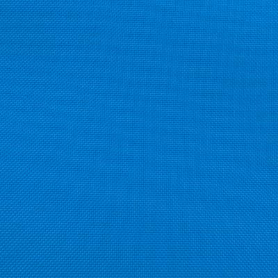Poly Premier Banquet Chair Cover | Cobalt | Rental Poly Premier Banquet Chair Cover | Cobalt | Rental