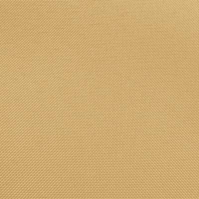 Poly Premier Banquet Chair Cover | Camel | Rental Poly Premier Banquet Chair Cover | Camel | Rental