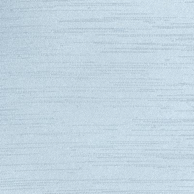 Majestic Banquet Chair Cover | Ice Blue | Rental