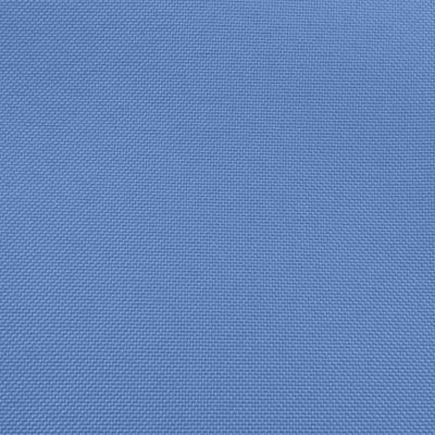 Poly Premier Banquet Chair Cover | Periwinkle | Rental Poly Premier Banquet Chair Cover | Periwinkle | Rental