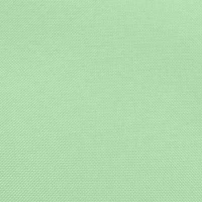 Poly Premier Banquet Chair Cover | Mint | Rental Poly Premier Banquet Chair Cover | Mint | Rental