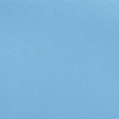 Poly Premier Banquet Chair Cover | Light Blue | Rental Poly Premier Banquet Chair Cover | Light Blue | Rental