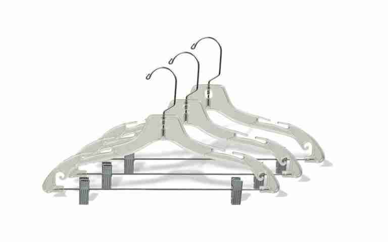 Wardrobe Hanger | MUNRO. Events | Rentals | Rental Wardrobe Hanger | MUNRO. Events | Rentals | Rental