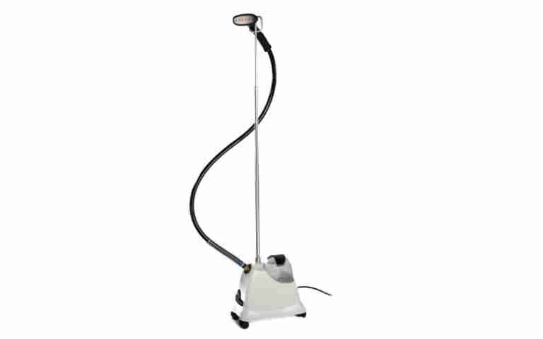 Wardrobe Steamer | MUNRO. Events | Rentals | Rental Wardrobe Steamer | MUNRO. Events | Rentals | Rental