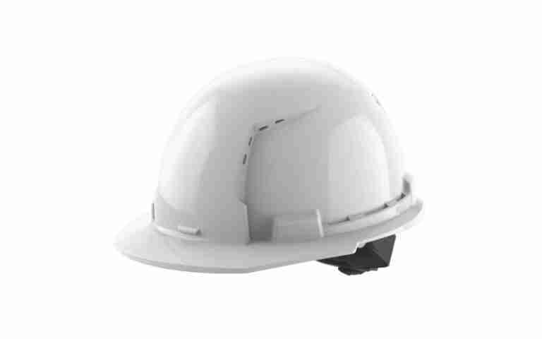 White Hard Hat Rental | Rental White Hard Hat Rental | Rental