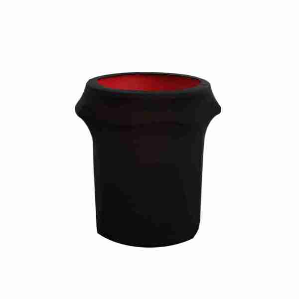 24 - 40 Gallon Covers