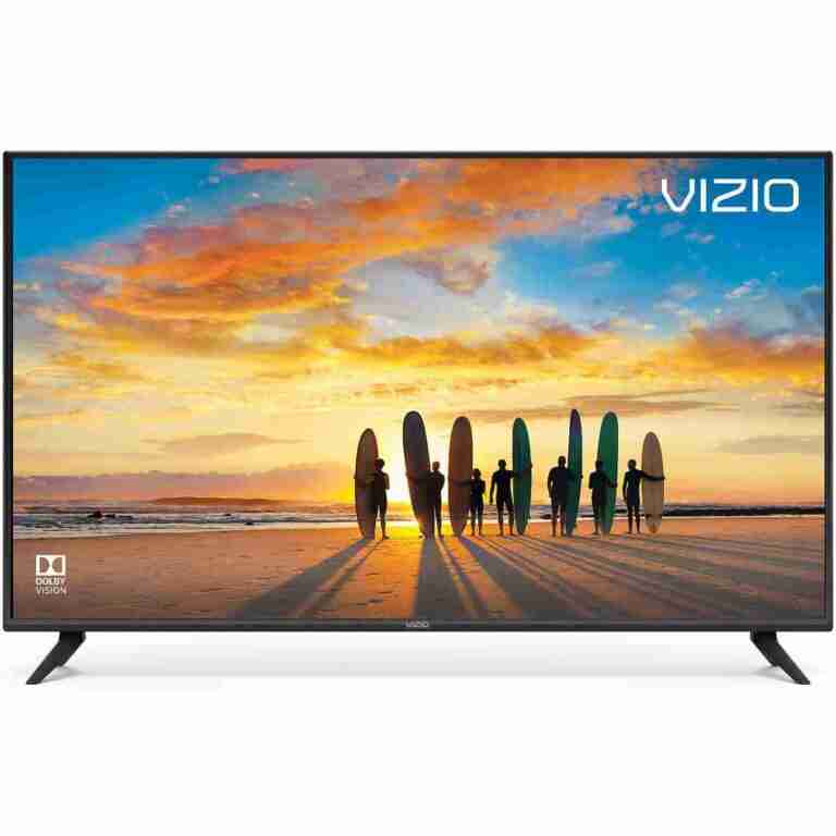 85″ LED TV/Display Rental | Rental 85″ LED TV/Display Rental | Rental