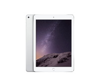 Apple 9.7″ iPad Air 2 (WiFi/Cellular) – 64GB | Rental Apple 9.7″ iPad Air 2 (WiFi/Cellular) – 64GB | Rental
