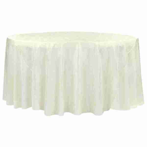 Taffeta | Crushed