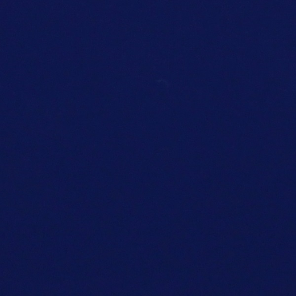 Marlite Stage Flooring – Blue – 4′ x 8′ | Rental