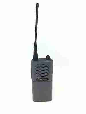 Motorola SP10 Walkie Talkie Radio | Rental