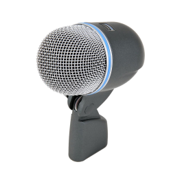 BETA 52A Kick Microphone | Rental