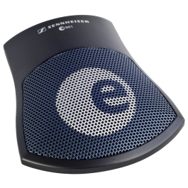 E901 Microphone | Rental