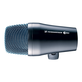 E902 Microphone | Rental