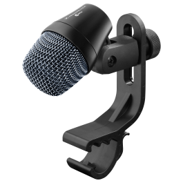 E904 Microphone | Rental