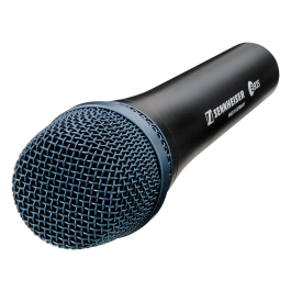 E935 Microphone | Rental