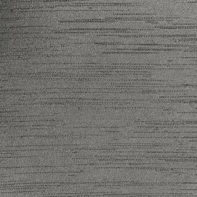 Majestic Banquet Chair Cover | Charcoal | Rental