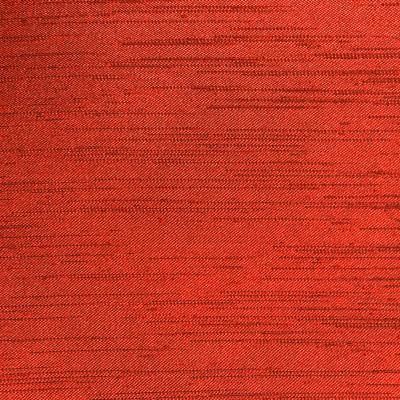 Majestic Banquet Chair Cover | Burnt Orange | Rental