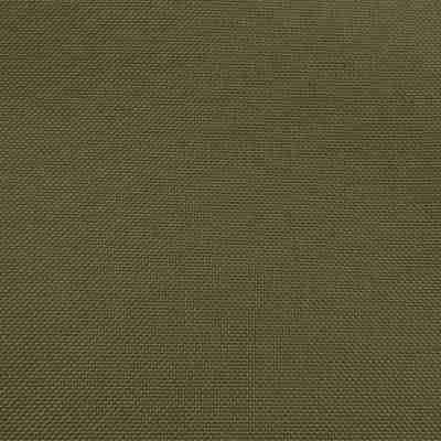 Poly Premier Banquet Chair Cover | Olive | Rental Poly Premier Banquet Chair Cover | Olive | Rental