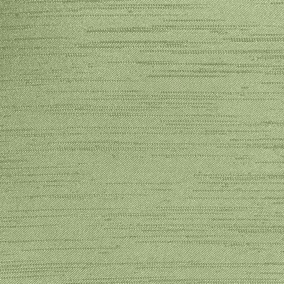 Majestic Banquet Chair Cover | Sage | Rental