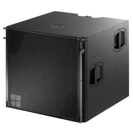 V-Sub | Rental V-Sub | Rental