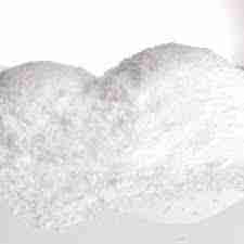 Boxed Artificial Snow – Fine (3.8KG) Purchase | Rental