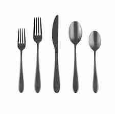 Byram | Black Mirror | 5 Piece Set | Rental Byram | Black Mirror | 5 Piece Set | Rental