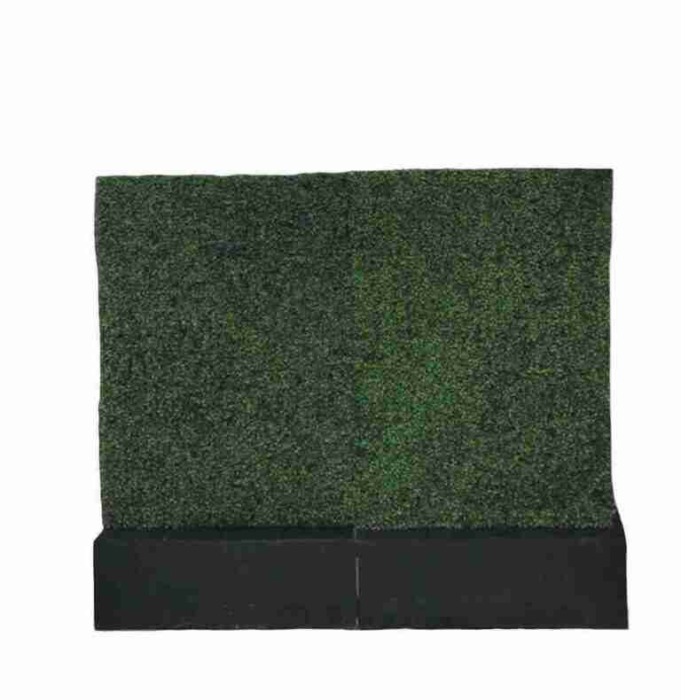 Hedge Wall With Black Base | Rental Hedge Wall With Black Base | Rental