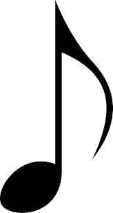 Disc Jockey Service – Custom Song Edit | Rental Disc Jockey Service – Custom Song Edit | Rental