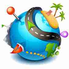 Disc Jockey Service – Travel: 0 per hour outside of Fresno. | Rental Disc Jockey Service – Travel: 0 per hour outside of Fresno. | Rental